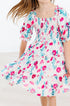 dots-daisies-smocked-ruffle-dress Mila &  Rose - Sophia's Style----7
